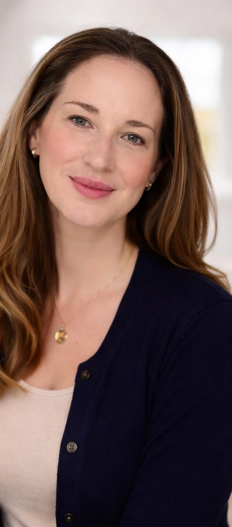 Belén Poza